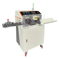 YH-870F 70 mm2 Kabel-Abisolier maschine mit bestem Preis