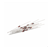 Diode de commutation, petit Signal, diode de commutation, Do-35 4.0ns 0,15 a 75V, smd