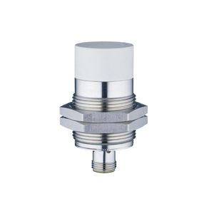 Sensor Inductivo IFM IIP201, Sensores de Desplazamiento - Product Image 1