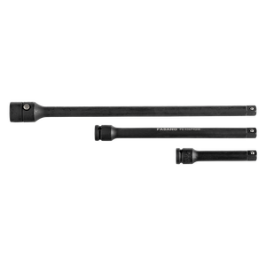 แท่งต่อขยายฟาซาโน่ FG 628 PR250 สำหรับเครื่องมือซ่อมรถยนต์ - Product Image 1