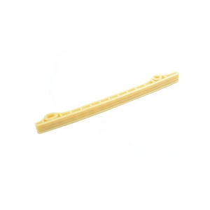 Kit de chaîne de distribution REVO 720144 pour moteur <span class=keywords><strong>SUZUKI</strong></span> GRAND <span class=keywords><strong>VITARA</strong></span> LIANA SWIFT M13A M15A M16A 1.5L OE 1276154G00 1283169G10 1277161M00 - Product Image 4