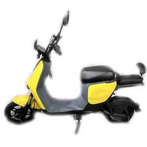 Chine faisant cyclomoteur avec pédales Electron Battery8v 350W pas cher Electron Bycl pour adulte Ebike acheter Chine Ebike - Product Image 4