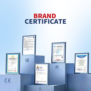 HEAD EP Series - Petite machine de <span class=keywords><strong>d</strong></span>écoupe à <span class=keywords><strong>jet</strong></span> <span class=keywords><strong>d</strong></span>'<span class=keywords><strong>eau</strong></span> CNC entièrement protégée, prix <span class=keywords><strong>d</strong></span>'usine - Product Image 4