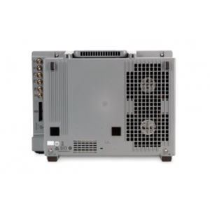 ออสซิลโลสโคป KEYSIGHT EXR104A รุ่นใหม่ ซีรีส์ EXR 1GHz 4 ช่องสัญญาณอนาล็อก ความแม่นยำสูง รับประกัน 1 ปี - Product Image 3