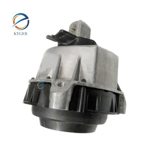 22116860489 oto parçası motor montajı 2211 6860 489 BMW <span class=keywords><strong>3</strong></span> serisi G20 4 serisi G22 için yüksek kaliteli yedek aksesuarlar parçaları - Product Image 2