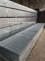 Precios de Rejillas de Acero Galvanizado en Caliente Filipinas