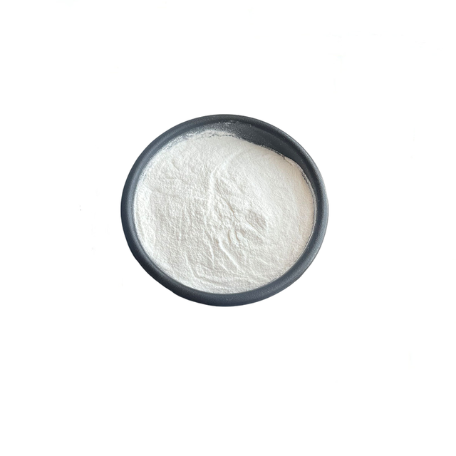 Reagent-grade Uridine 5-monophosphate Cas 58-97-9 99%