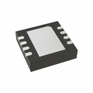 Buy Electronics Components Online 8 WFDFN Exposed Pad LT1965IDD#PBF Original Power Management (PMIC) - Product Image 1