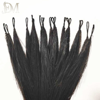 Perruque frontale transparente Full HD sans colle, cheveux indiens vierges à cuticules intactes, ondulés, qualité 12A, densité 200%, blond