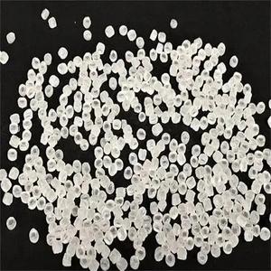 เม็ด EVA สำหรับการผลิตพื้นรองเท้าและการฉีดขึ้นรูป - Product Image 3