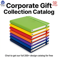 Carnet A5 en cuir PU rigide, 80 feuilles, reliure cousue, papier crème 80 g/m², journal cadeau, logo personnalisé, vente en gros