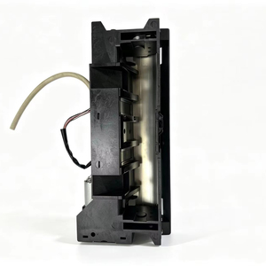 ATM Wincor Nixdorf Cineo Shutter 8X <span class=keywords><strong>CMD</strong></span> RL <span class=keywords><strong>Windows</strong></span> OS Standinstallation 01750053690 01750166395 - Product Image 4