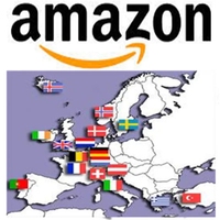 Agent de transport maritime, expédition de fret, logistique, prix DDP, livraison porte à porte aux États-Unis, au Royaume-Uni et en Australie, en Nouvelle-Zélande