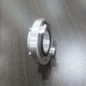 Storz Product Coupling <b>Tools</b> - Product Image 4