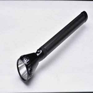 Đèn Pin Sạc Led 2SC 3SC 4SCBattery Chất Lượng Tốt - Product Image 4