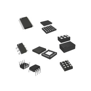 S-1131B44UA-N5DTFG IC REG LINEAR 4.4V 300MA SOT89-3 Chip IC Original Nuevo en Stock - Product Image 3