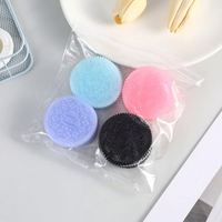 Nouveauté 2025 – Balle d'eau souple anti-stress remplie de liquide gelée pour enfants de 5 à 7 ans – Jouet de bureau amusant TOYSRUNNER