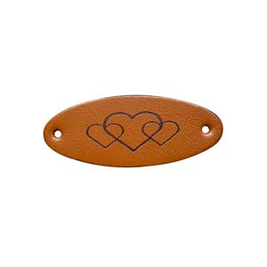 <span class=keywords><strong>Prix</strong></span> d'usine Impression couleur personnalisée Logo en relief doux <span class=keywords><strong>Babel</strong></span> Jeans vêtements lavable en cuir véritable étiquette pour vêtement - Product Image 1