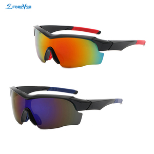 Gafas de Ciclismo Nuevas 2025, Mayorista en Europa y Estados Unidos, Gafas de Sol Deportivas para Hombre, Gafas de Sol de Ciclismo para <span class=keywords><strong>Mujer</strong></span> - Product Image 6