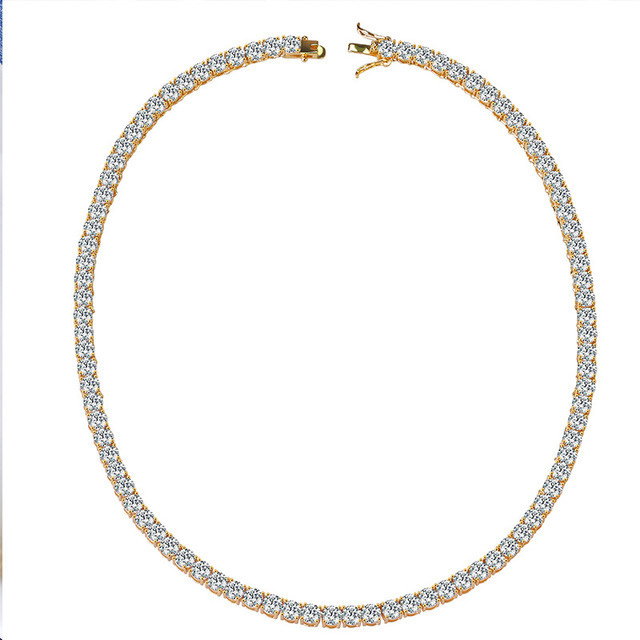 Oro da 5 mm