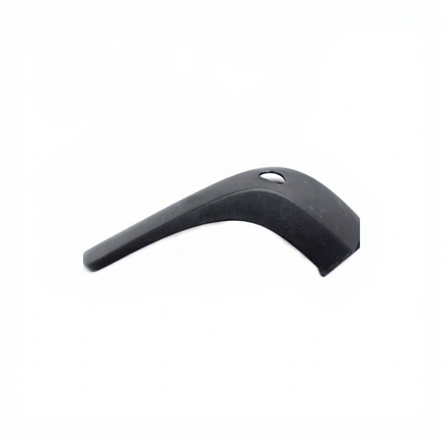 SAIC AUTO PARTS MAXUS T60 New Rear Wrap Corner Trim Panel Replacement C00062260 Chinese Parts Accessory Manufacturer Catalog