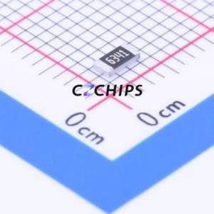 Resistencia SMD RTT066341FTP 1206 (Tipo: Película Gruesa) (Resistencia: 6.34kOhm Precisión: 1%) - Product Image 1