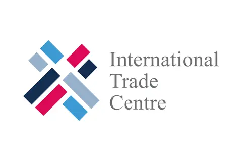 What is the ITC and how can it benefit SMEs?