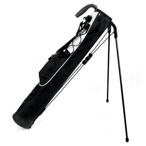 Bolsas de Transporte para Palos de <span class=keywords><strong>Golf</strong></span>, Bolsa de Domingo, Bolsa Ligera para Palos de <span class=keywords><strong>Pitch</strong></span> y <span class=keywords><strong>Putt</strong></span> - Product Image 1