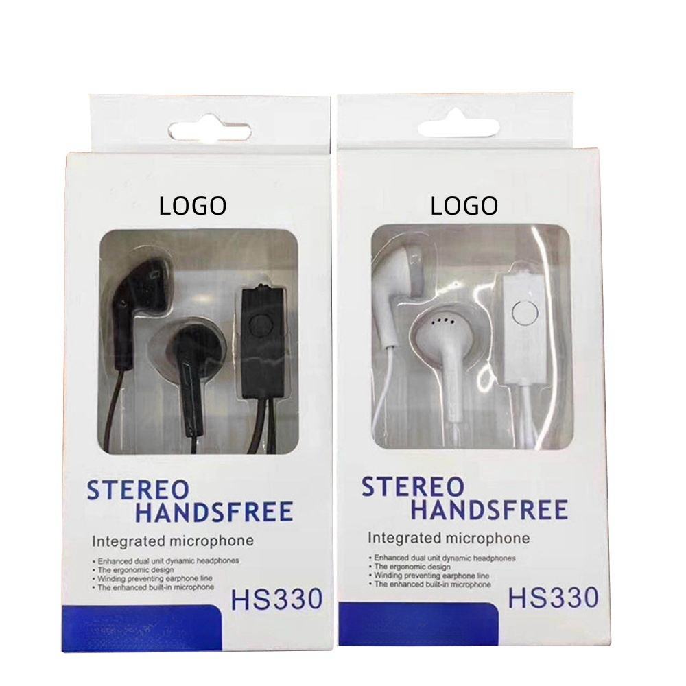 ลวดเปลือยสีดำ