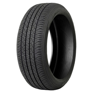 PNEUS DUNLOP 235/55 R18 100H SPORT 270 DOT 2020 - Product Image 1