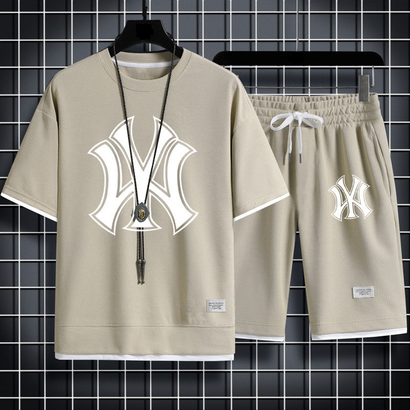 2-Khaki