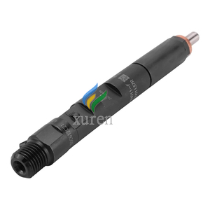 <span class=keywords><strong>Injecteur</strong></span> de carburant EJBR05102D CRDI pour Renault <span class=keywords><strong>Clio</strong></span> Nissan Dacia 1.5DCI K9K - Product Image 2