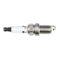 S024C MASUMA Fabrication Bougies d'allumage automatiques BKR6EY-11 de gros pour Toyota HARRIER