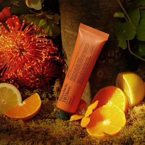 Derma B Narrative Mandarin Till Dawn 50ml Crema y Loción de manos Producto de alta calidad - Product Image 2