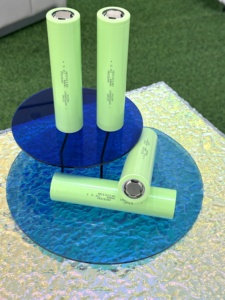 เซลล์ลิเธียมไอรอนฟอสเฟต32140 mocean แบตเตอรี่3.2V LFP 32140 15Ah สำหรับการใช้งานที่หลากหลาย - Product Image 6