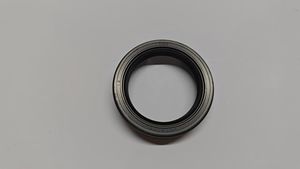 Kurbelwellen-Öl dichtung Autoteil 33114-4BA0A für Nissan - Product Image 2