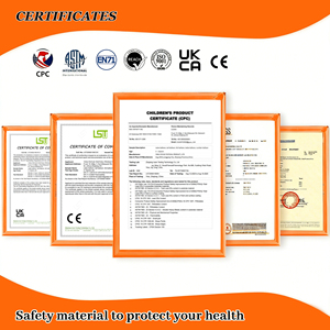 Globos de Animales Caminantes con Ruedas, Lindos Globos de Aluminio con Diseño de Husky y Gatito, para Fiestas de Cumpleaños y Diversión al Aire Libre - Product Image 6