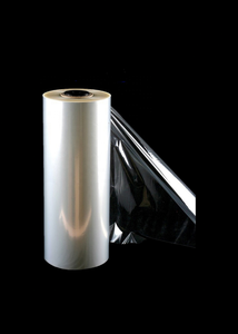 Machine d'extrusion de <span class=keywords><strong>film</strong></span> PE LDPE co-extrudé TIANYUE 65 65 1400 1600 600 mm - Product Image 6