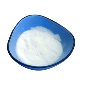 ผงโพลีเฮกซาเมทิลลีนกัวนิดีนไฮโดรคลอไรด์ CAS 57028-96-3 - Product Image 4