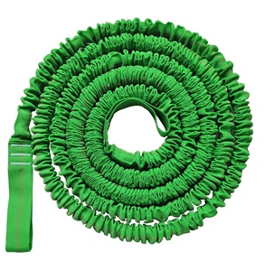 Gymarts 120 lbs cao su nặng ban nhạc kháng ban nhạc Bungee cho tập luyện chuyên nghiệp - Product Image 3