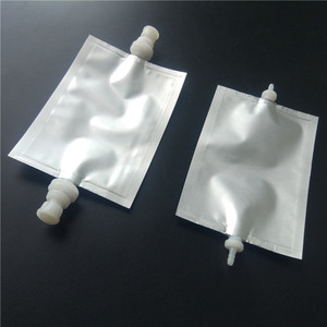 Buen <span class=keywords><strong>precio</strong></span> Mutoh VJ1614 1624 1618 1604 bolsa de tinta 1624 bolsa de tinta para impresora de inyección de tinta - Product Image 1