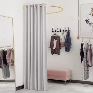 Cortina de Separación para Salón de Belleza y Sala de Masajes - Product Image 6