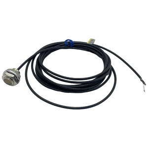 Sensor Fotoeléctrico de Barrera E2C-X2AH de la Mejor Calidad, Amplificador de Cabeza Separado, Tipo DC12-24V con Garantía de Un Año - Product Image 4