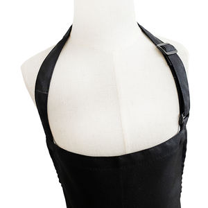 ผ้ากันเปื้อนเด็กแบบกำหนดเอง ผ้าโพลีเอสเตอร์ สำหรับงานฝีมือ ระบายสี DIY ผ้ากันเปื้อนเด็ก รีไซเคิล - Product Image 4