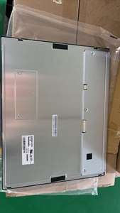 ใหม่ต้นฉบับ AC150XA03 ชาร์ป 15 นิ้ว TFT LCD โมดูลอินเทอร์เฟซ LVDS ความละเอียดสูง 1024x768 - Product Image 2