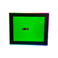 3m Touch Screen Display 17 19 22 24 27inch T340 Pot O Gold Fox340 Wms550 Pog Monitor