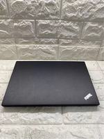 Thinkpad X1slim américain, ordinateur portable Lenovo X260 pour les achats en gros, processeur Core I5 I7, ordinateurs portables pas chers