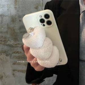 <span class=keywords><strong>Funda</strong></span> de teléfono para <span class=keywords><strong>oppo</strong></span> a7, conjunto de cubierta de teléfono uheadphone para iPhone 12 pro max, <span class=keywords><strong>funda</strong></span> de teléfono <span class=keywords><strong>original</strong></span> - Product Image 5