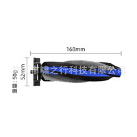 Pièces de rechange pour brosse à rouleaux et brosse principale pour aspirateurs robots Ecovacs T90/T90 PRO, usage domestique