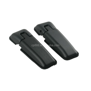 2005-2012 pour <span class=keywords><strong>Nissan</strong></span> Pathfinder arrière hayon verre charnière ensemble gauche droite x-trail Altima GT-R remplacement 90320-ZP40A # - Product Image 3